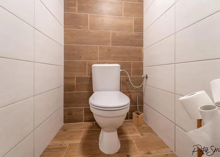 Roubenka Vyletni